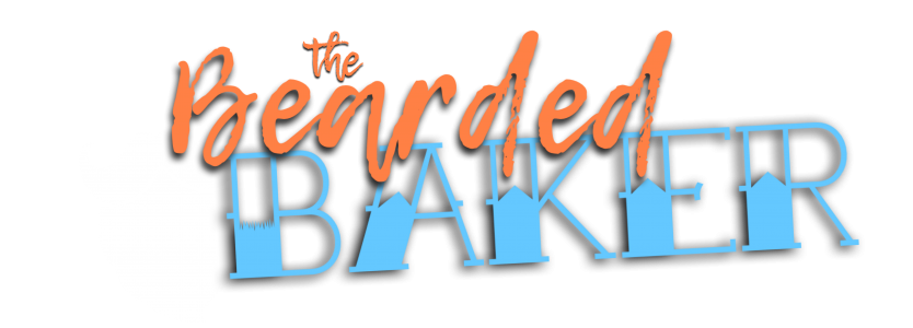 The Bearded Baker